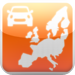 European Driving Guide