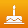 Happy Birthdays