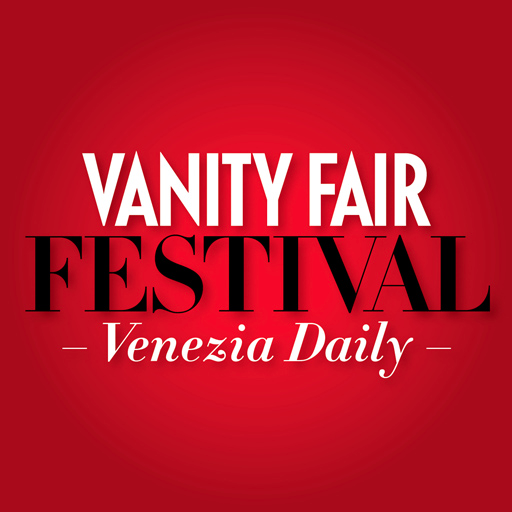Vanity Fair Festival (AppStore Link)