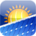 Solar Panel Installer -> Solar Panels for Electric Power