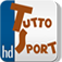 Tuttosport HD