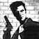Max Payne Mobile