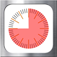 Timer+ Touch