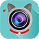Pic-Pet Camera