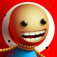 Kick the Buddy: No Mercy